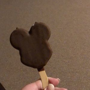 Meet your Posher, Martha